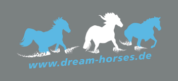 (c) Dream-horses.de